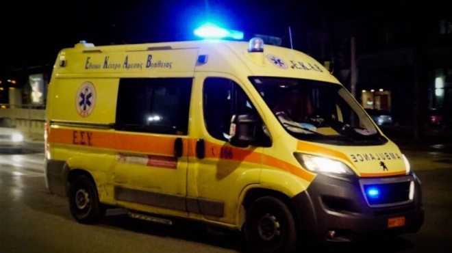 aytokinito-epese-se-stasi-ktel-anafores-gia-arketoys-traymaties-387072