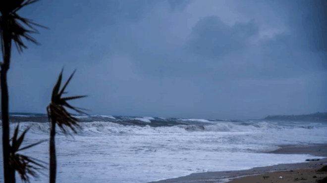 o-kairos-trelathike-ektakto-deltio-epideinosis-390660