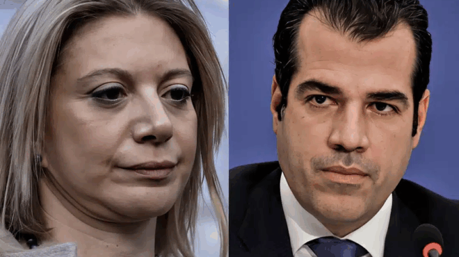 astrapse-kai-vrontixe-i-karystianoy-gia-tin-ypoyrgopoiisi-toy-pleyri-ton-isopedose-me-liges-lexeis-390668