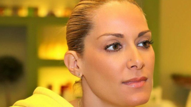 vary-penthos-gia-tin-orthoyla-papadakoy-387097