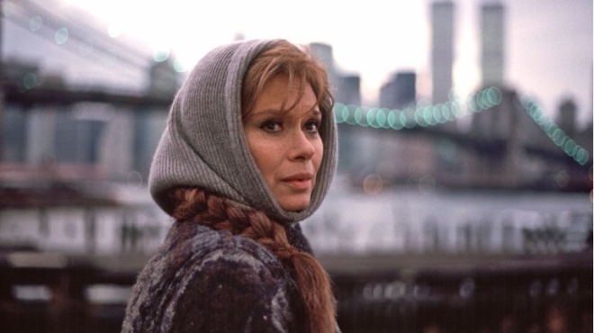 sok-nekri-pasignosti-ithopoios-389882