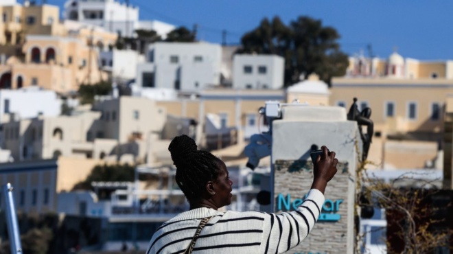 kairos-mayra-mantata-gia-osoys-kanonisan-diakopes-ton-ioylio-amp-8211-ti-fernei-i-psychri-limni-aytin-tin-evdomada-387115