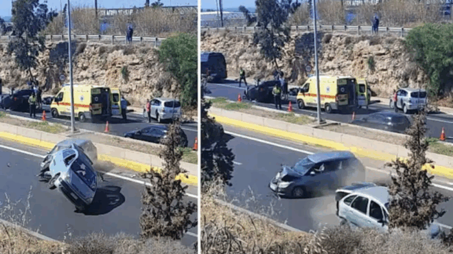 vinteo-sok-odigoi-sygkroystikan-ston-voak-epeidi-chazeyan-proigoymeno-trochaio-akoloythisan-skines-chaoys-390706