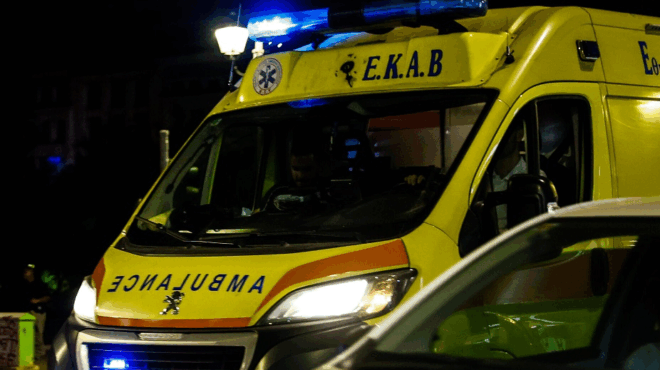 sovaro-trochaio-amp-8211-synagermos-sta-asthenofora-toy-ekav-eikones-390712