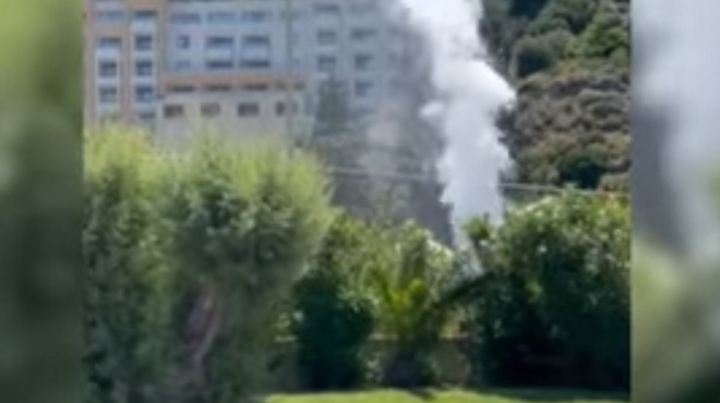 diarroi-aerioy-se-xenodocheio-sti-rodo-ekkenonontai-domatia-vinteo-387173