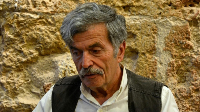 pethane-o-leonidas-kakarogloy-387176