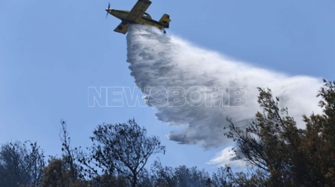 ektakto-sok-amp-8211-ki-omos-apo-ayto-prepei-na-xekinise-i-fotia-ston-marathona-387196