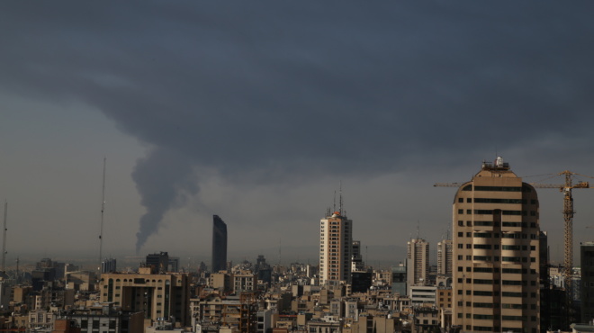 ektakti-eidisi-prokalei-sok-se-olo-ton-kosmo-387210