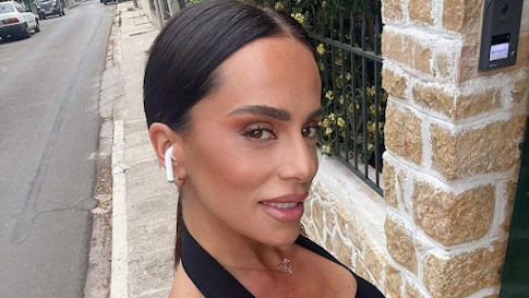 maria-antona-apokalyptei-ton-patera-tis-an-aporeite-poy-emoiasa-390815