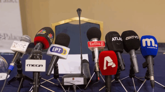 pethane-gnostos-ellinas-dimosiografos-amp-8211-kalo-paradeiso-petro-amp-8230-383409