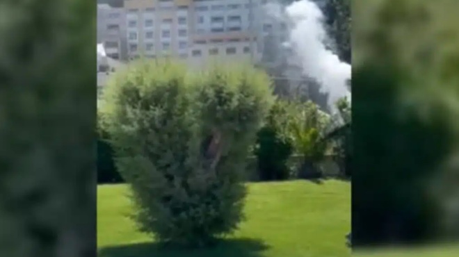 ektakti-eidisi-gia-xenodocheio-gemato-kosmo-se-pasignosto-nisi-tis-elladas-amp-8211-ekkenonontai-domatia-387281