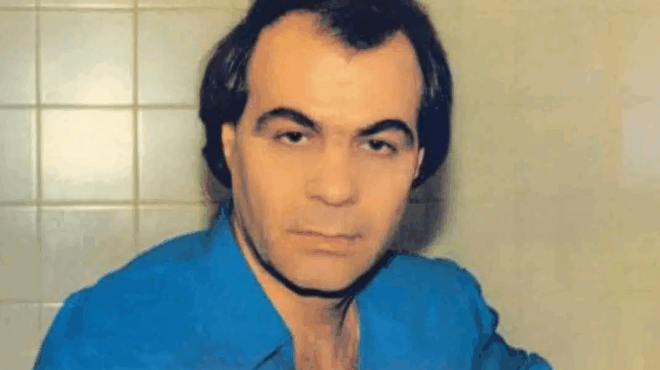 prospathisan-alla-den-ta-kataferan-oi-giatroi-pethane-o-tragoydistis-kostas-monachos-390859