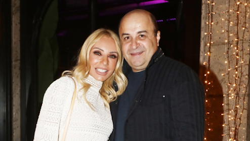 o-markos-seferlis-apanta-gia-tis-fimes-chorismoy-me-tin-elena-tsavalia-to-paidi-mas-xerei-390870