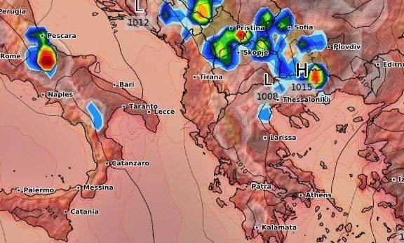 poios-kaysonas-deite-ti-erchetai-se-liges-ores-390463