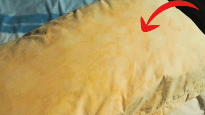 kitrinismena-maxilaria-telos-vrikame-pos-tha-kathariseis-eykola-ta-maxilaria-soy-kai-tha-ta-kaneis-san-kainoyria-391216