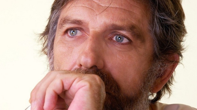 mayrila-apo-ton-kosta-lefaki-oi-provlepseis-gia-ta-12-zodia-poy-den-perimene-kaneis-amp-8230-kalokairiatika-amp-8211-dyskoles-meres-gia-esas-387329