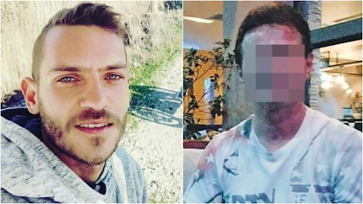 dolofonia-mpampi-koytsikoy-tin-enochi-toy-kreopoli-proteinei-o-eisaggeleas-den-yparchei-amfivolia-391251