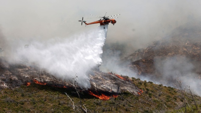 ektakto-se-kitrino-synagermo-olokliri-i-ellada-tis-epomenes-ores-ti-perimenoyn-na-symvei-387389