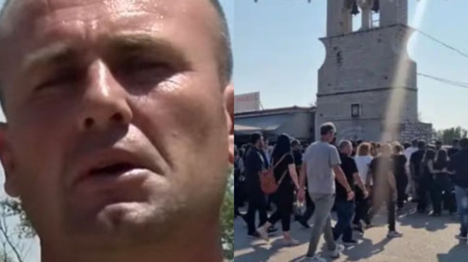 oloi-paratirisan-to-stefani-toy-gkogka-levian-kai-dakrysan-to-stefani-stin-kideia-toy-spyroy-ston-arachtho-poy-ragise-kardies-387444