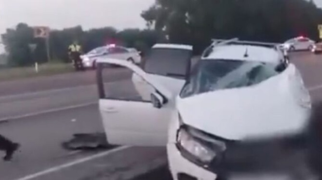 tragodia-ston-michanokinito-athlitismo-okto-fores-pagkosmios-protathlitis-skotothike-se-trochaio-dystychima-387450