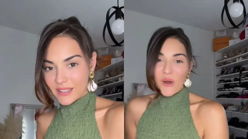 vrisiida-andriotoy-eimai-mama-to-vinteo-poy-dimosieyse-kai-prokalese-thyella-scholion-391269