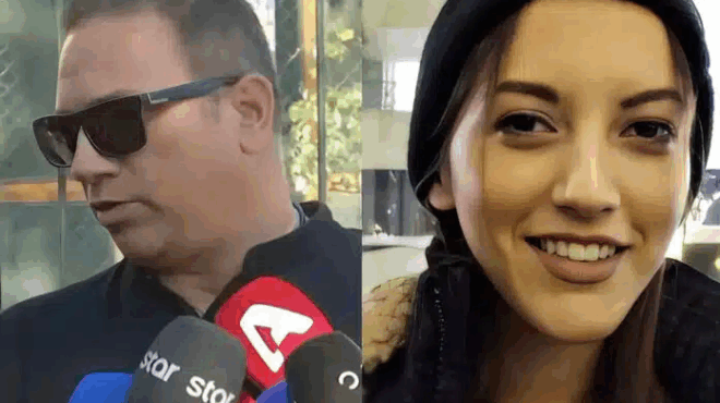 kyriaki-griva-sokarei-o-pateras-tis-ematha-oti-i-kori-moy-itan-egkyos-meta-ti-dolofonia-tis-391278