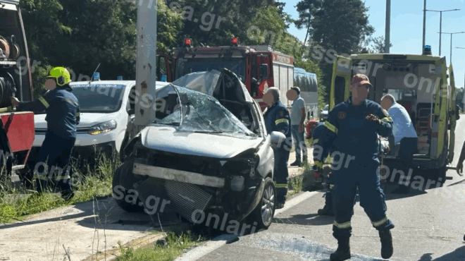 tragodia-dichos-telos-ayti-einai-i-23chroni-maria-poy-skotothike-amp-8211-pigaine-gia-teleytaia-mera-sti-doyleia-tis-391295