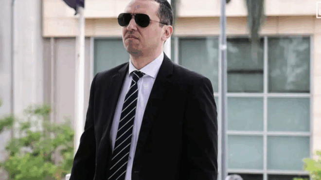 ilias-kasidiaris-apofylakisi-me-perioristikoys-oroys-proteinei-i-eisaggeleas-efeton-391301