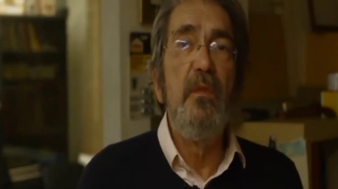 pethane-o-zografos-theodoros-pantaleon-387540