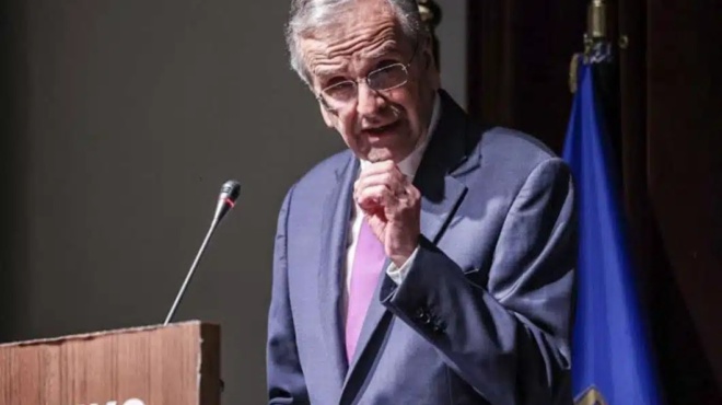 den-protithetai-na-meinei-siopilos-o-antonis-samaras-387601