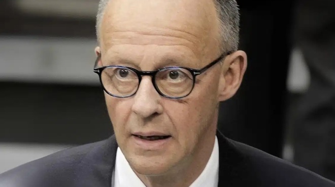 o-kakos-chamos-me-apisteyti-ataka-toy-kagkelarioy-tis-germanias-gia-to-israil-387616