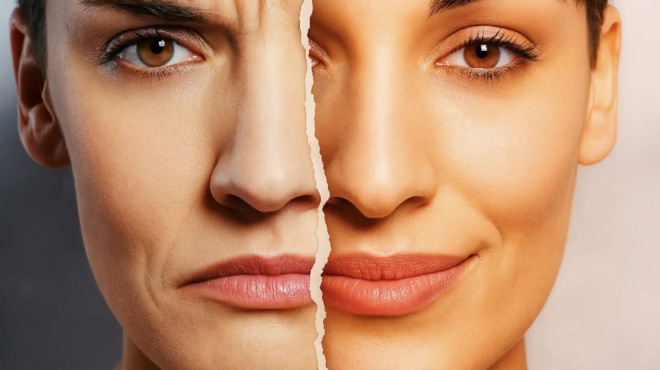 dipoliki-diatarachi-ta-vasika-simadia-pos-tha-katalavete-enan-dipoliko-387621