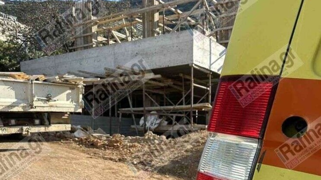 thrinos-stin-chora-mas-pige-gia-doyleia-mesa-ston-kaysona-kai-tora-einai-nekros-390533