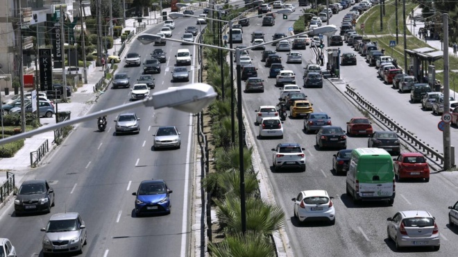 sok-tora-se-megali-pasignosti-leoforo-pposochi-diakopike-i-kykloforia-387657