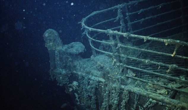 1-517-nekroi-den-vrethike-pote-kanenas-gi-ayto-den-yparchoyn-skeletoi-sta-syntrimmia-toy-titanikoy-387669