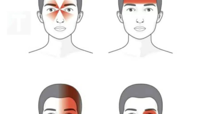 etsi-apokalyptoyn-oi-ponokefaloi-ti-den-paei-kala-me-tin-ygeia-sas-387814