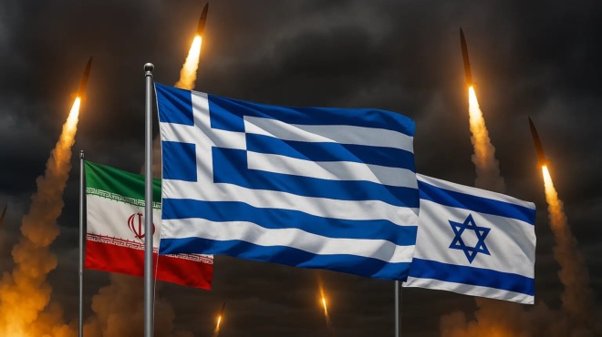 ektakti-syskepsi-gia-tin-prostasia-tis-elladas-apo-ton-polemo-sto-israil-me-to-iran-387827