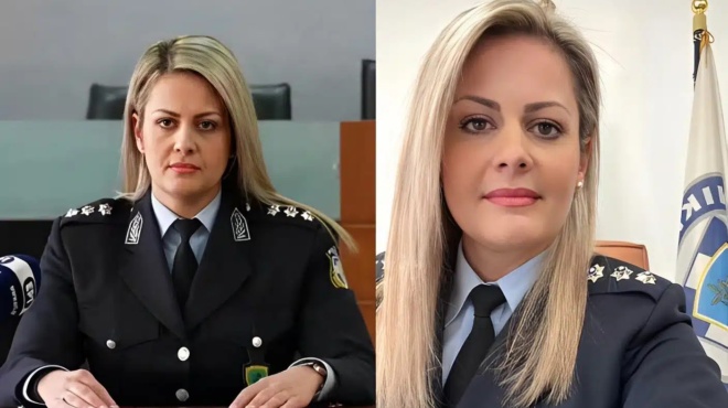 poia-einai-stin-pragmatikotita-i-konstantia-dimoglidoy-i-kryfi-zoi-tis-entyposiakis-ekprosopoy-typoy-tis-elas-387839