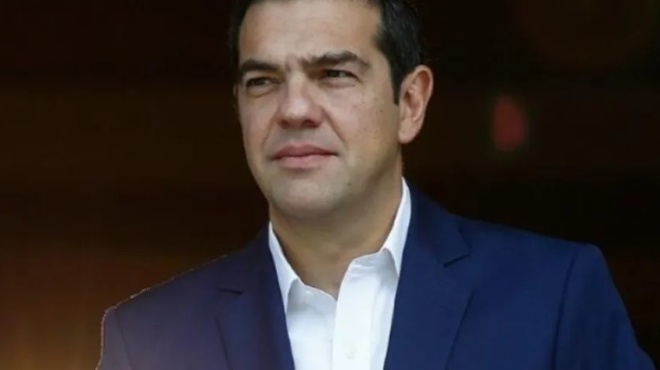 xefyge-to-noymero-sok-poy-dinei-dimoskopos-sto-komma-tsipra-387850