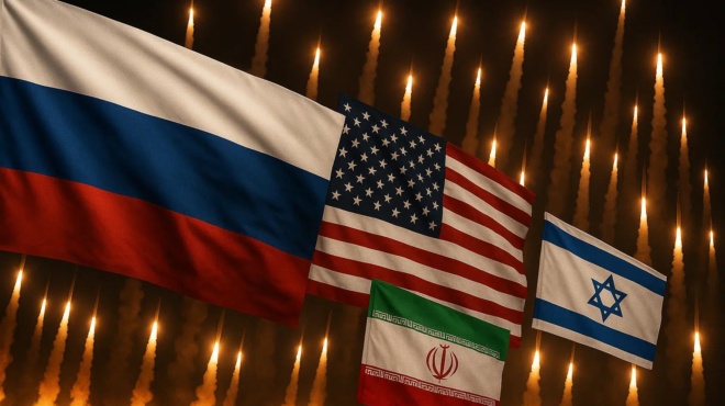 i-rosia-pire-thesi-gia-ton-polemo-israil-kai-iran-i-proeidopoiisi-stis-ipa-387856