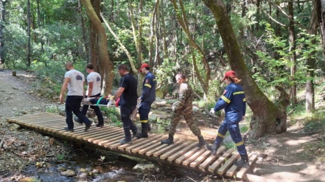 nea-tragodia-sti-chora-mas-387868