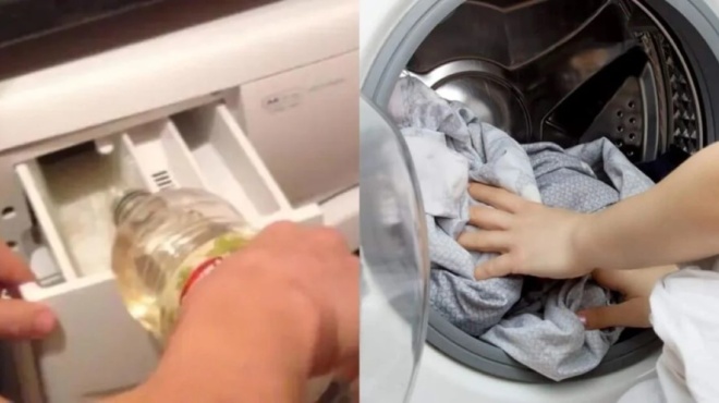 to-kolpo-poy-elachistoi-gnorizoyn-erixe-leyko-xidi-sto-plyntirio-roychon-kai-emeine-ekplikti-me-to-apotelesma-387881