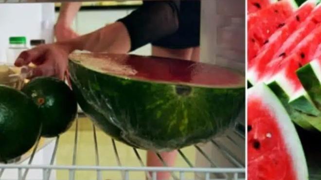 vazete-to-karpoyzi-sto-psygeio-deite-to-lathos-poy-kanoyme-oloi-387886