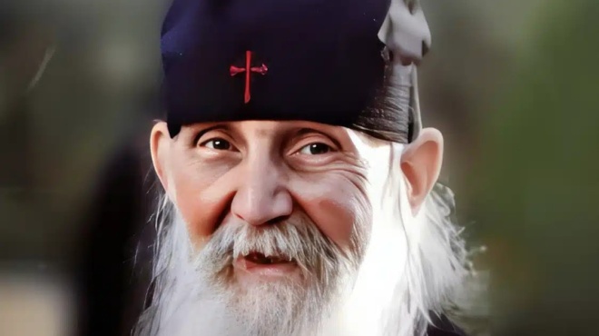 m-aytes-tis-dyo-proseychoyles-sozomaste-oloi-oi-christianoi-387897