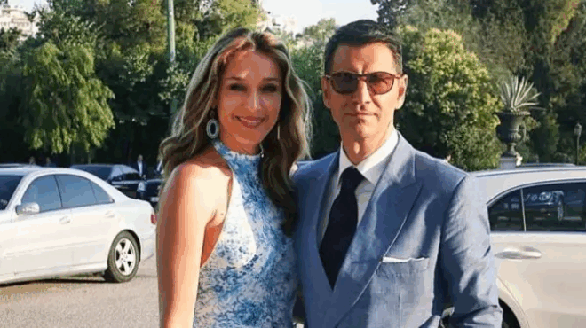 echoyn-tin-kalyteri-koymparia-apo-oloys-to-pantodynamo-zeygari-poy-pantrepse-saki-royva-kai-katia-zygoyli-382748