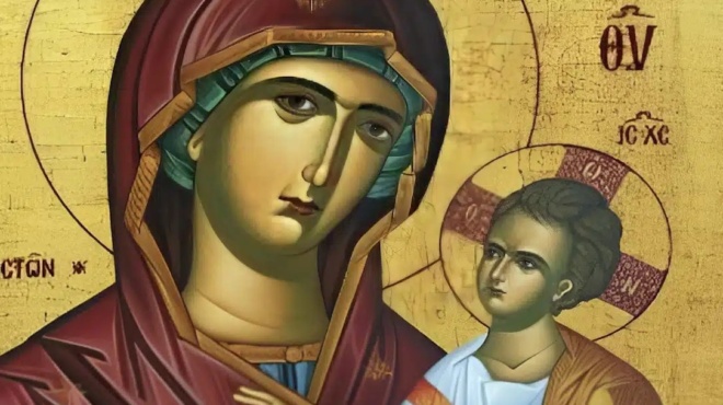 deite-pos-tha-mas-fylaxei-i-panagia-apo-tin-peina-387942