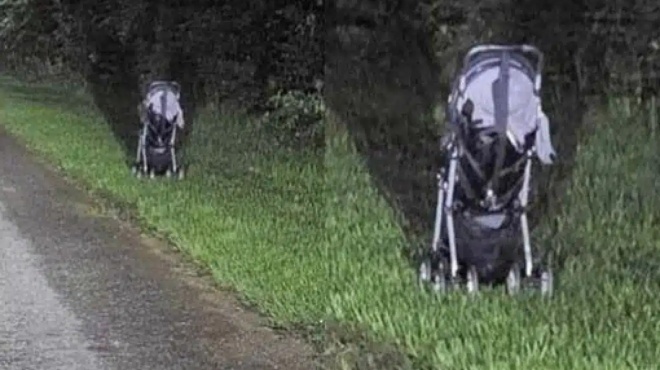 an-deite-karotsi-stin-akri-toy-dromoy-ta-mesanychta-min-vgeite-exo-na-to-deite-ena-akrivo-mathima-gia-odigoys-megalon-apostaseon-387952