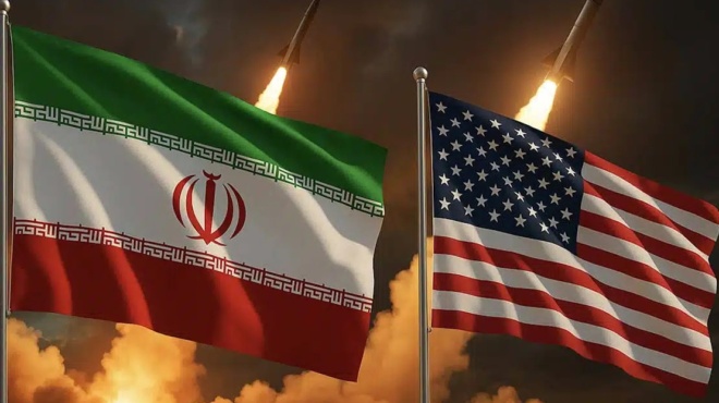 ektakto-amp-8211-tromaktiki-proeidopoiisi-toy-iran-stis-ipa-gia-ton-polemo-me-to-israil-387982