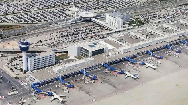 synagermos-tora-sto-aerodromio-eleytherios-venizelos-387986