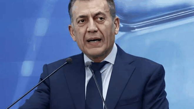 ektakto-apo-kyvernisi-gia-panathinaiko-kai-olympiako-amp-8211-ayti-tha-einai-i-timoria-toys-383499